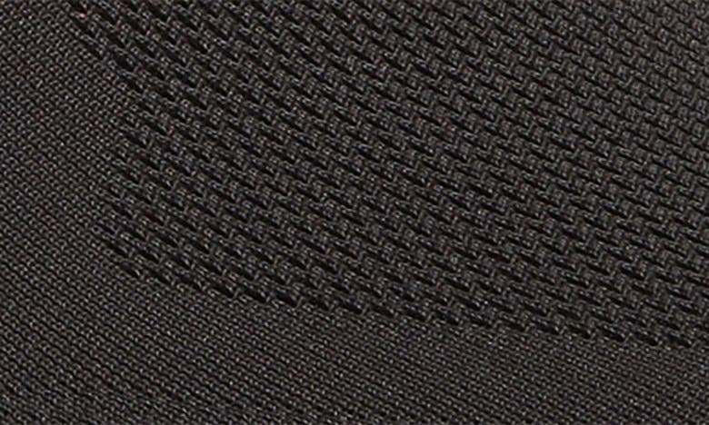 Skechers Men's Work Relaxed Fit: Squad Chaos Sr In Black