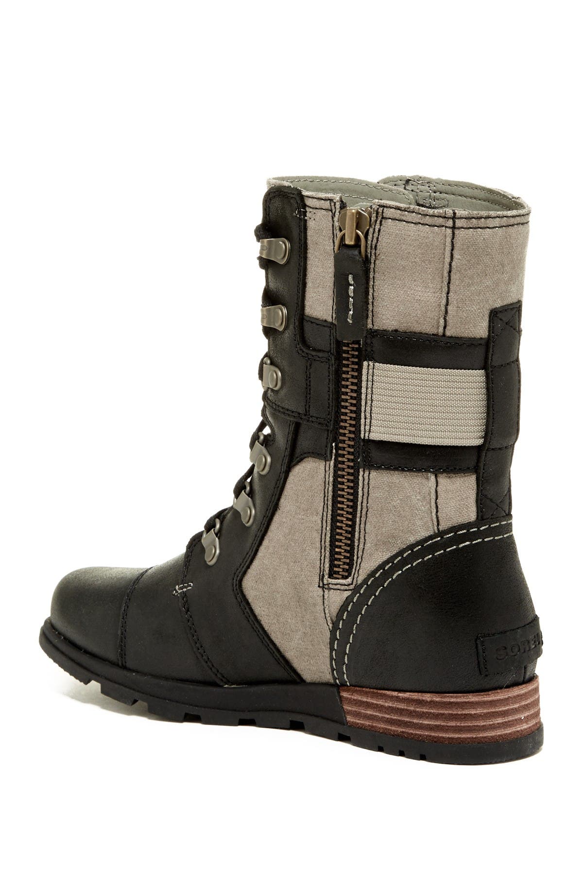 Sorel | Major Carly Boot | Nordstrom Rack