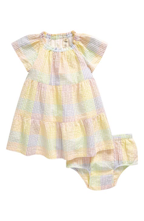 Nordstroms baby hotsell girl clothes