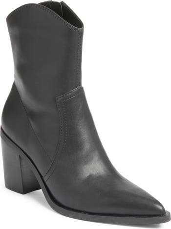 Nordstrom on sale bp booties