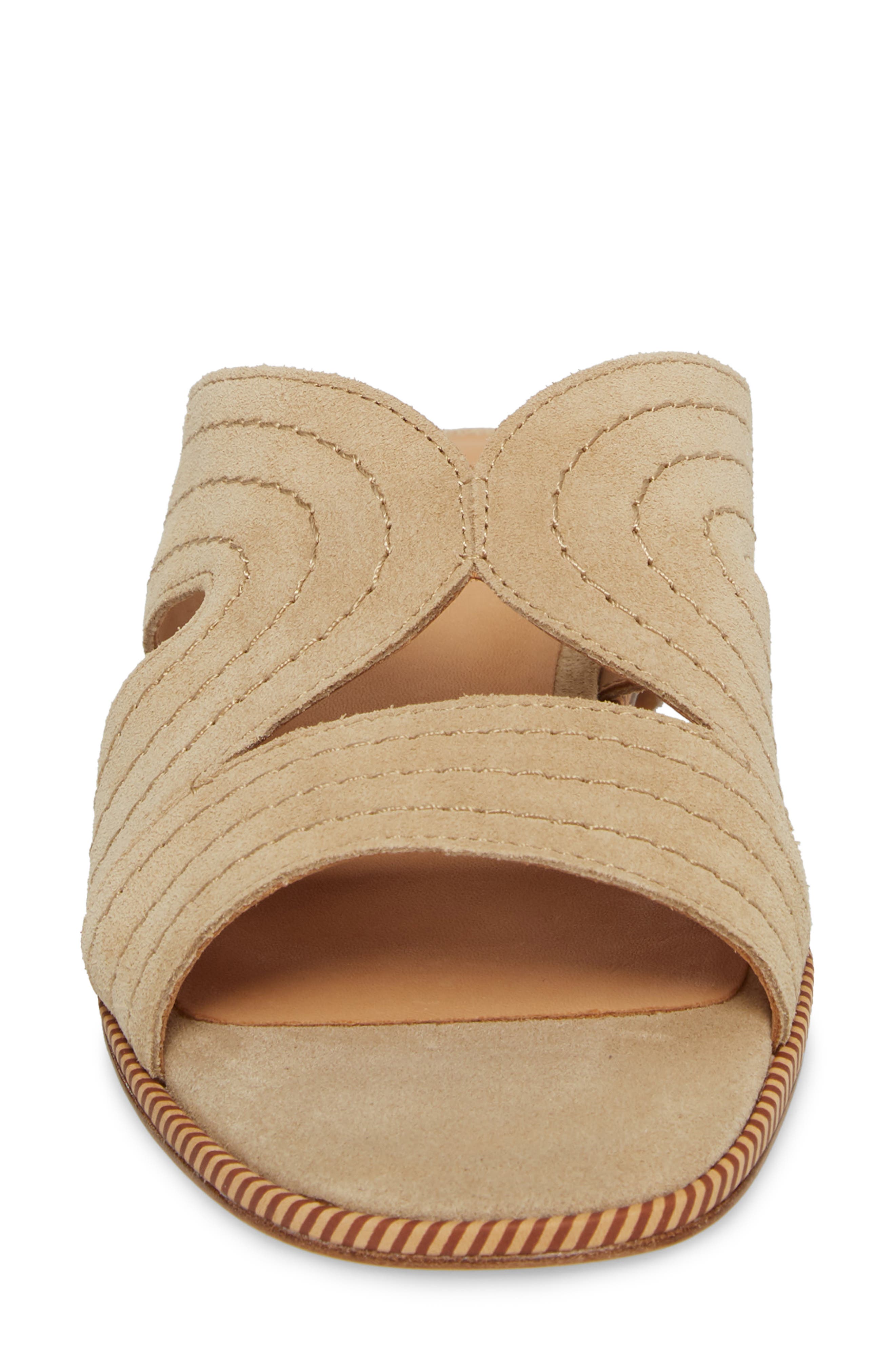joie paetyn sandal