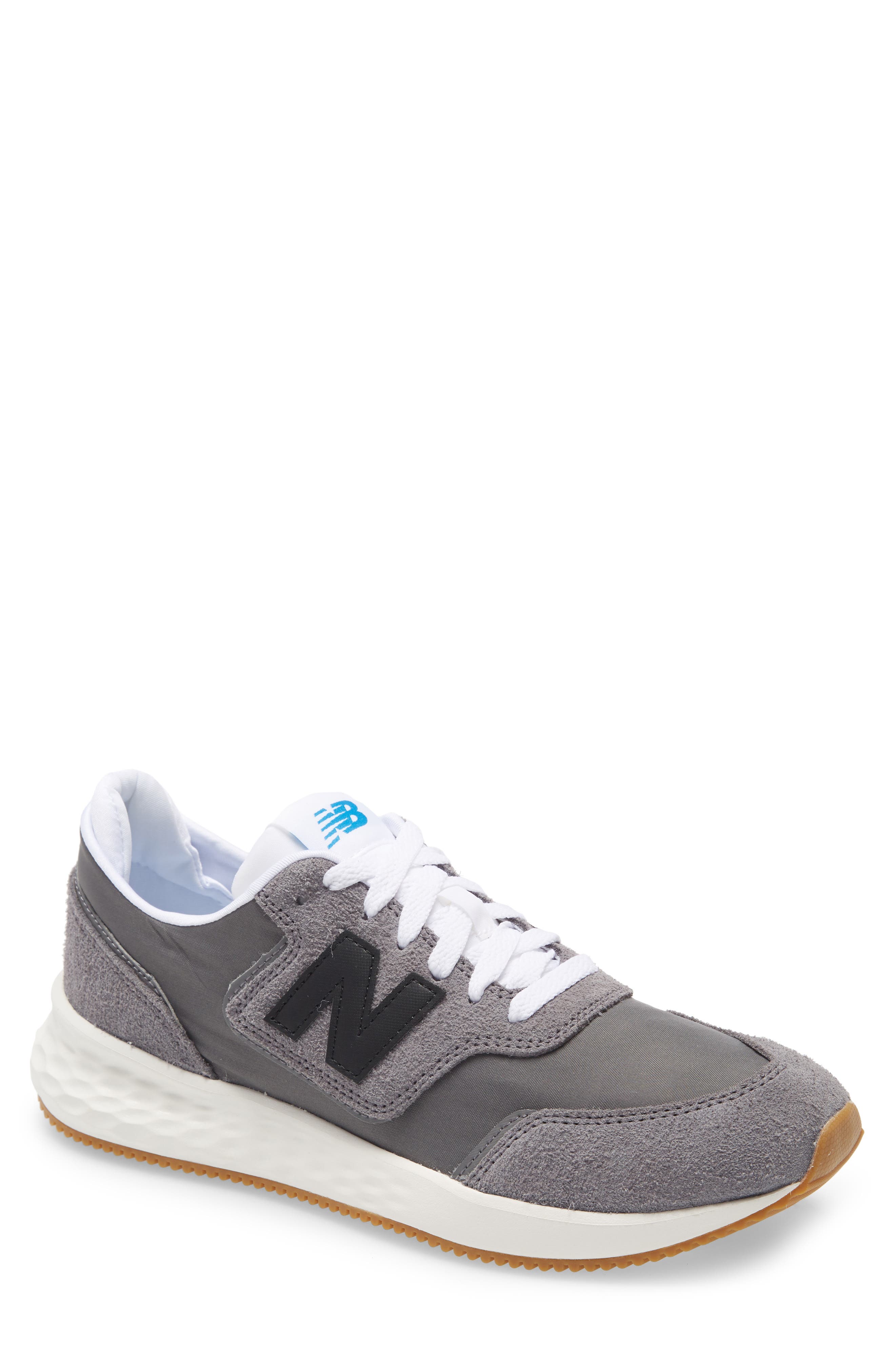 new balance x70 comprar