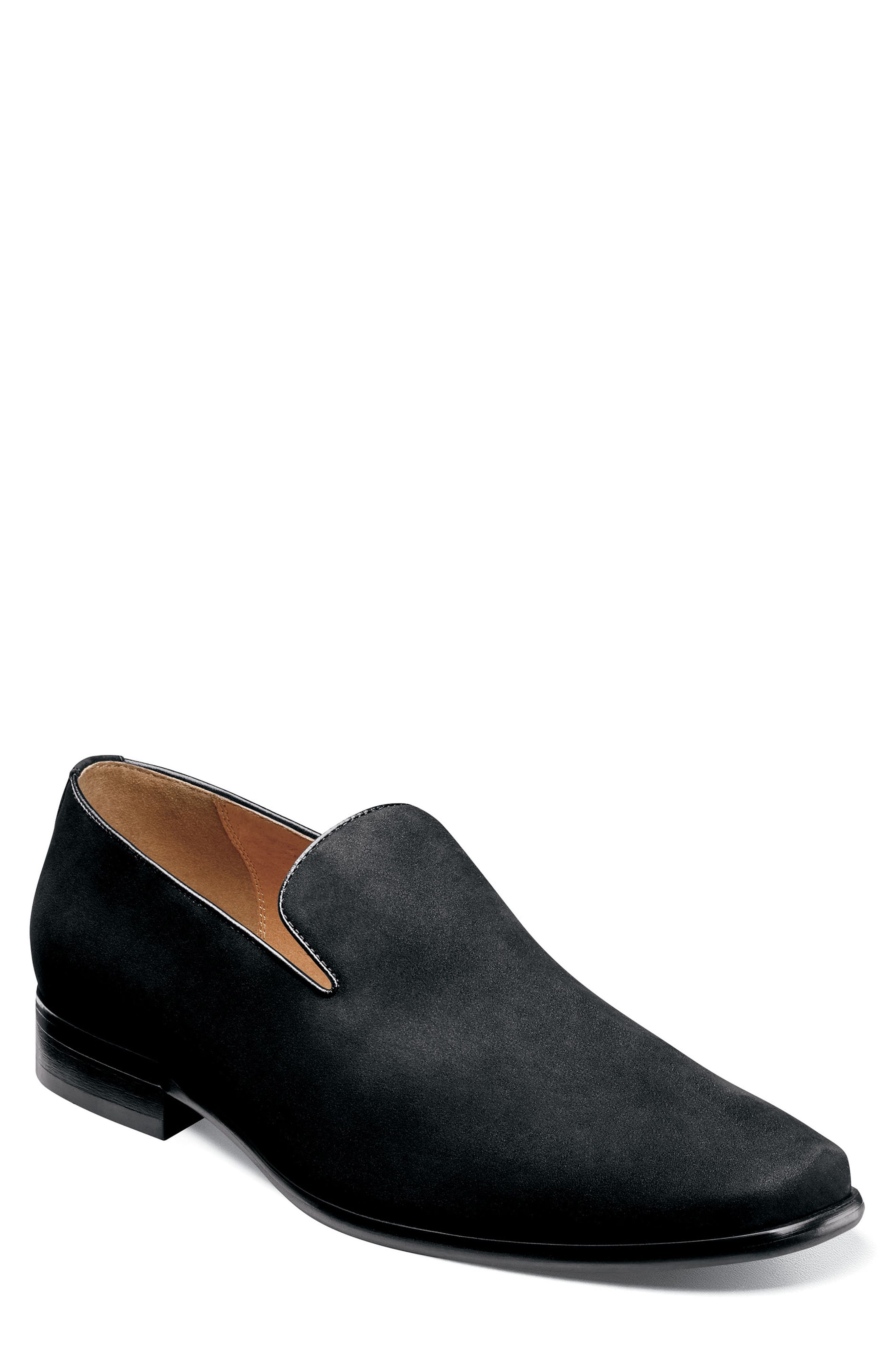 florsheim venetian loafer