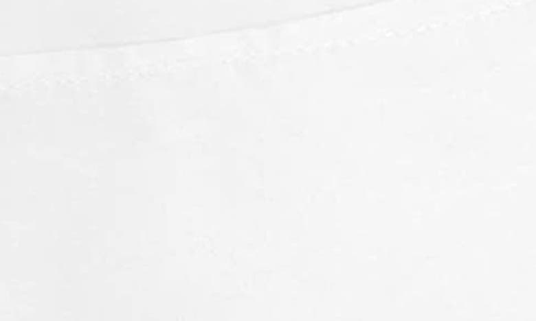 Luxury Home Brushed Microfiber Sheet Set In White