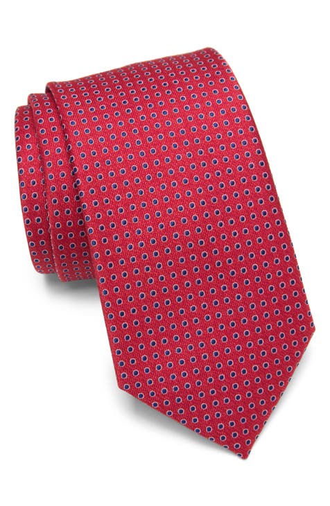 nautica neck ties