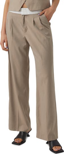 Vero moda 2025 dagny dress