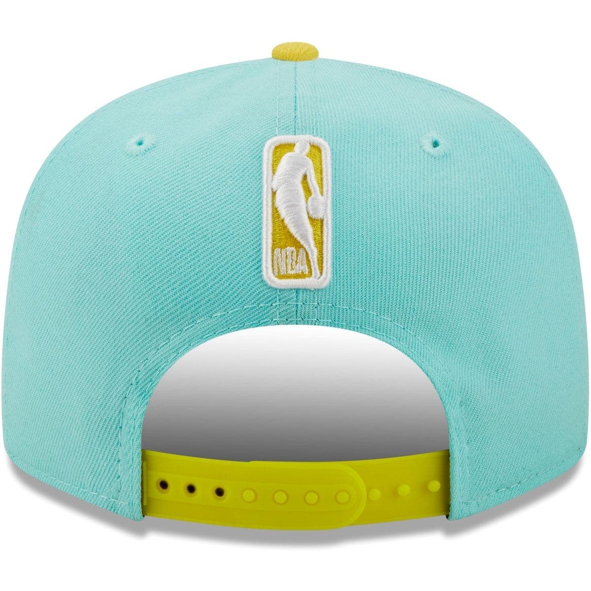 9FIFTY Snapback Hat | Nordstrom