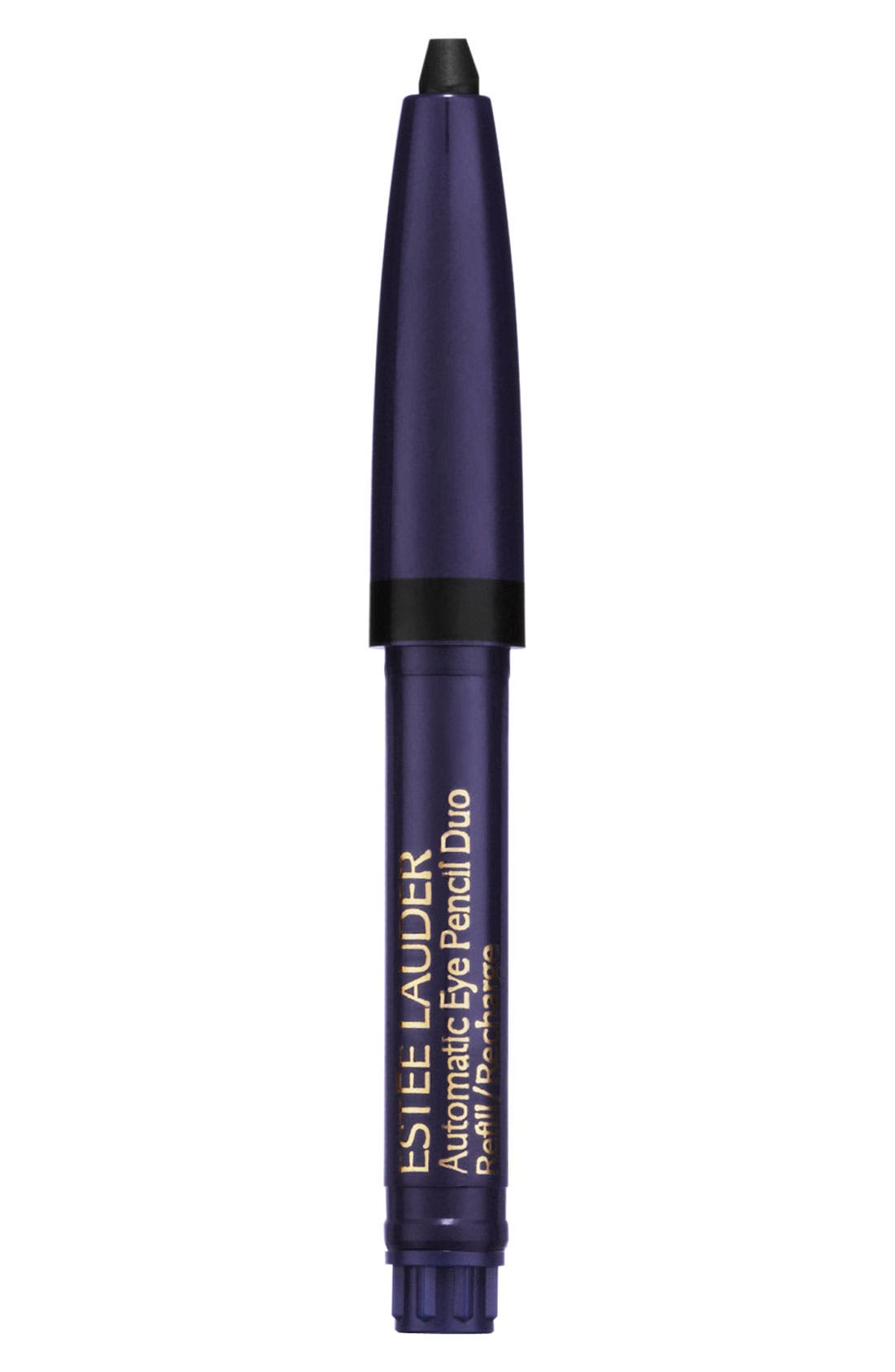 Estée Lauder Automatic Eye Pencil Duo Refill Nordstrom