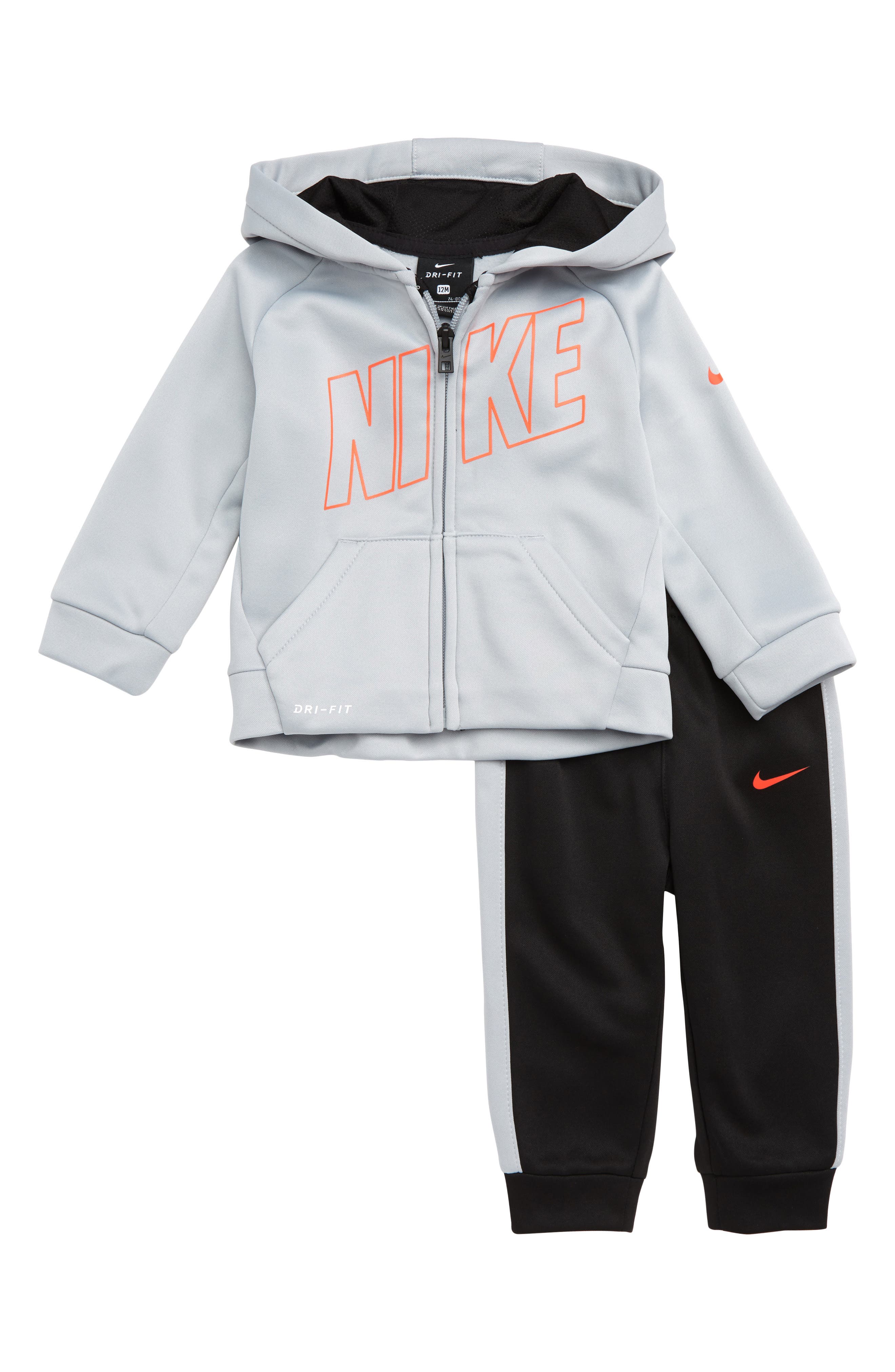 nordstrom nike hoodie