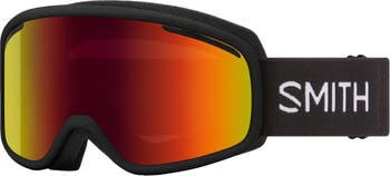 Vogue 154mm Snow Goggles