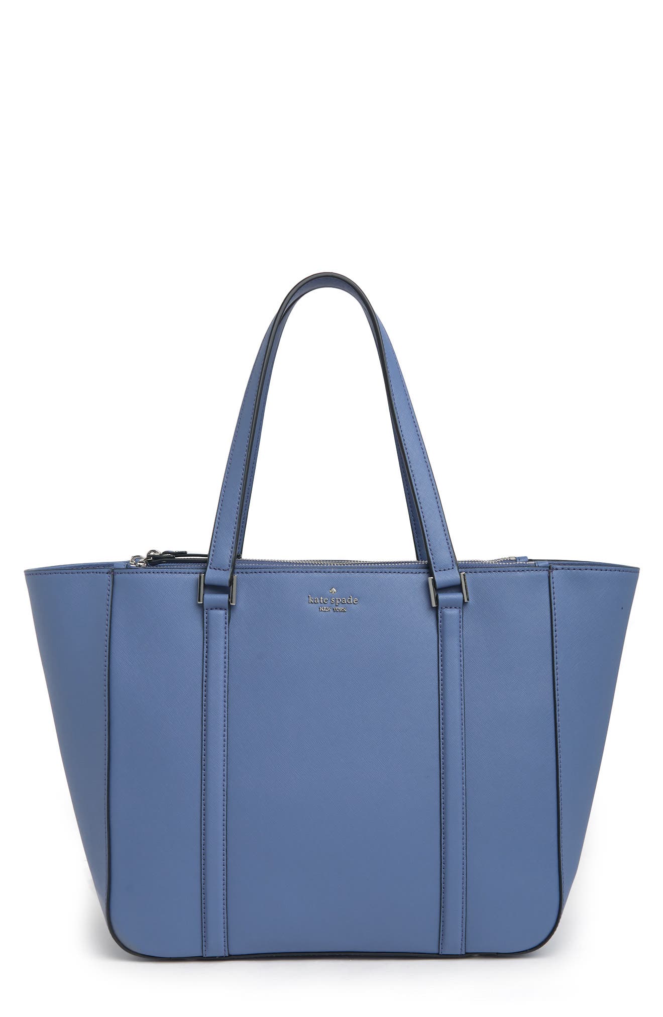 kate spade briar bag