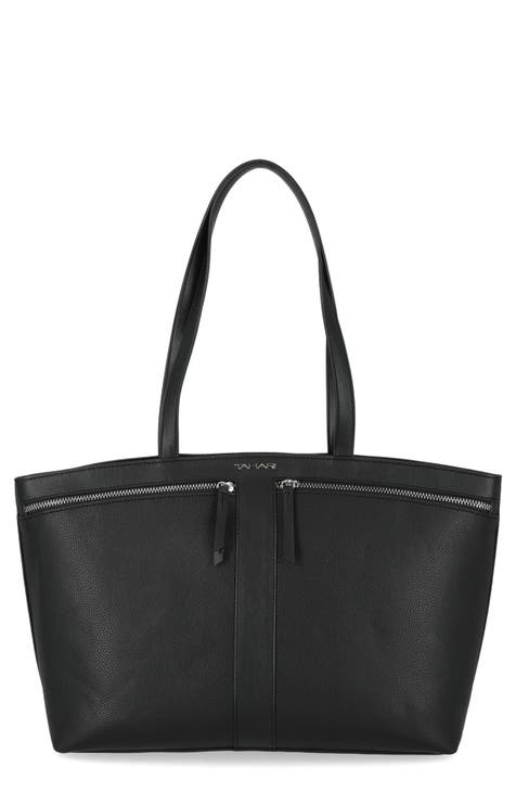 Tahari tote online