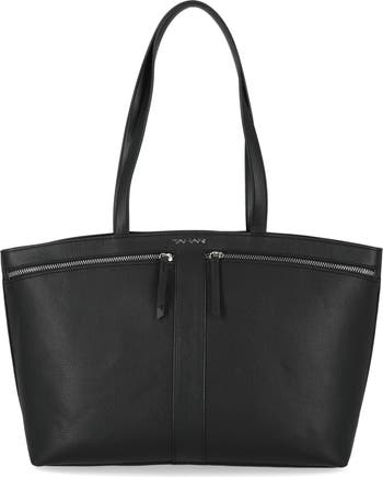 Tahari tote best sale