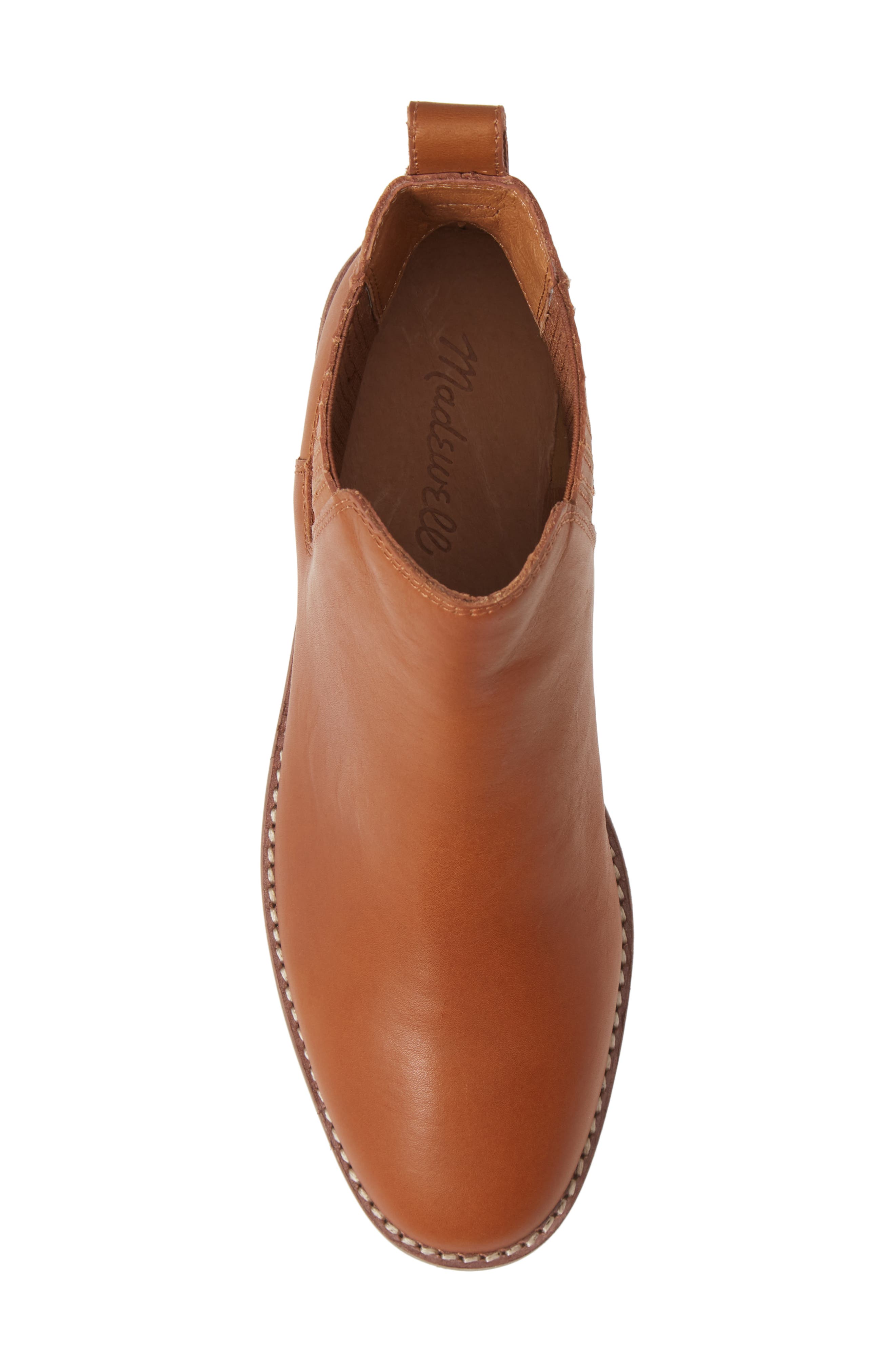 women's ainsley quad comfort chelsea boots