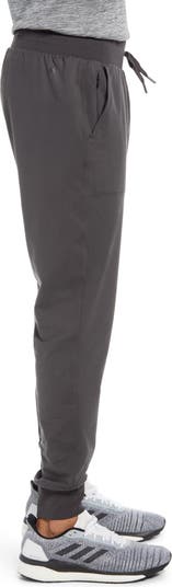 Zella Jogger Pants Womens Size XL Gray Athletic Stretch Waist Pull On  Pockets - Conseil scolaire francophone de Terre-Neuve et Labrador
