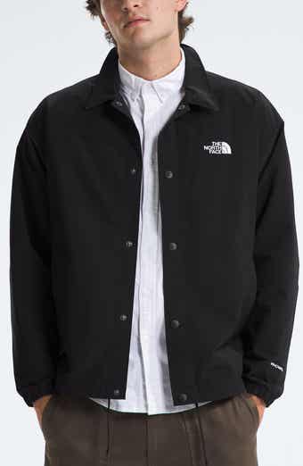 The North Face '86 Retro Waterproof Mountain Jacket | Nordstrom