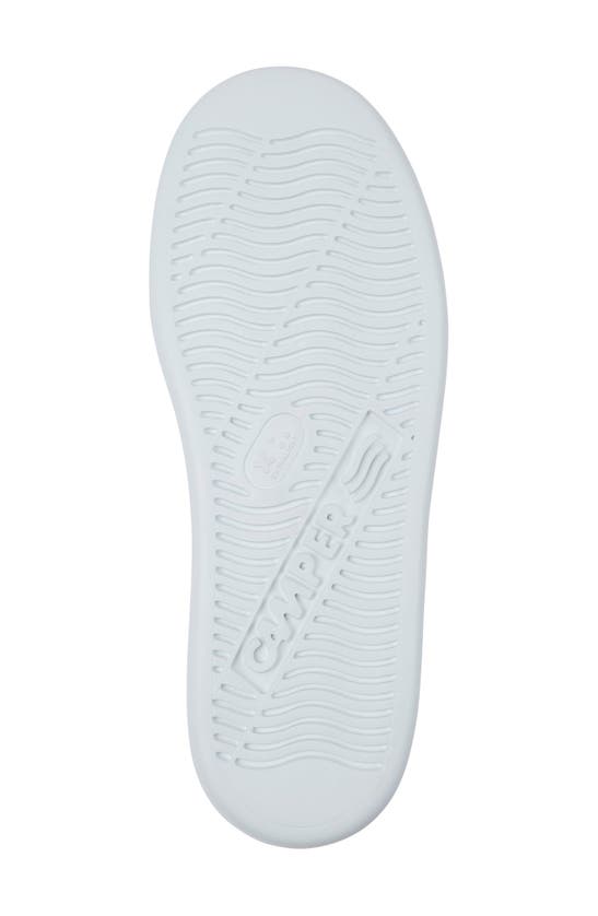 CAMPER CAMPER RUNNER FOUR SNEAKER