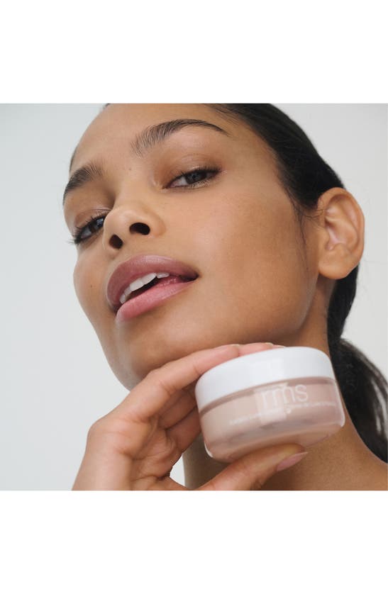 Rms Beauty Kakadu Luxe Cream In Default Title