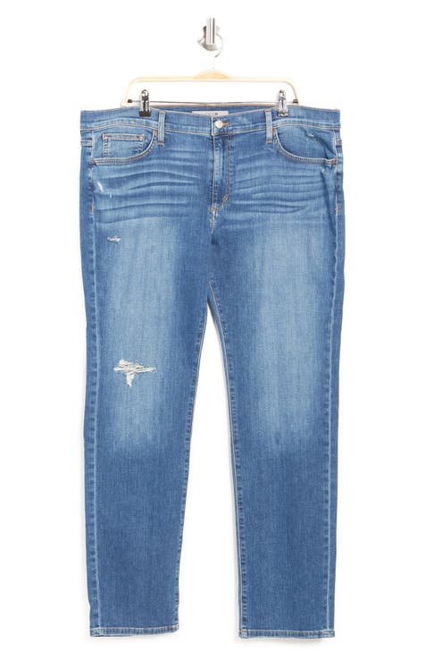 Men's Slim Fit Jeans | Nordstrom Rack