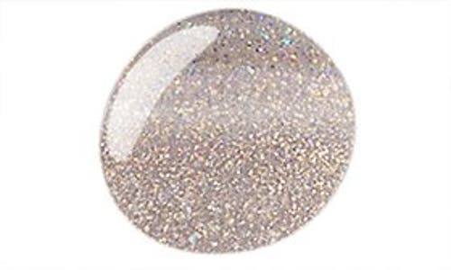 Deborah Lippmann Gel Lab Pro Nail Color In Dirty Little Secret/shimmer
