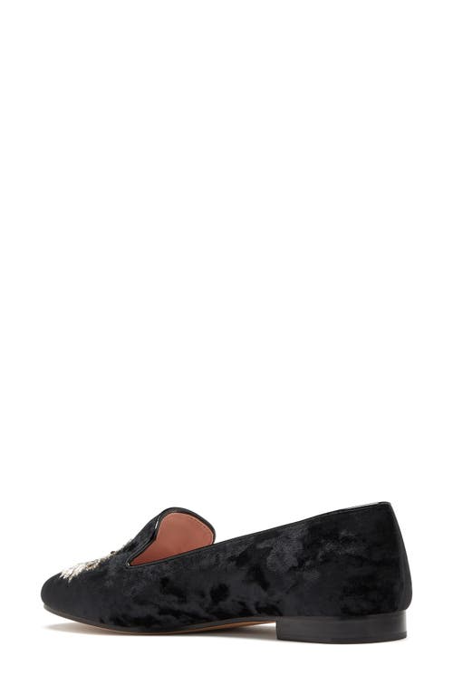 KATE SPADE KATE SPADE NEW YORK WHISKERS LOUNGE LOAFER
