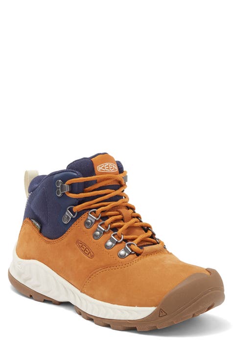 Nordstrom rack hiking outlet boots