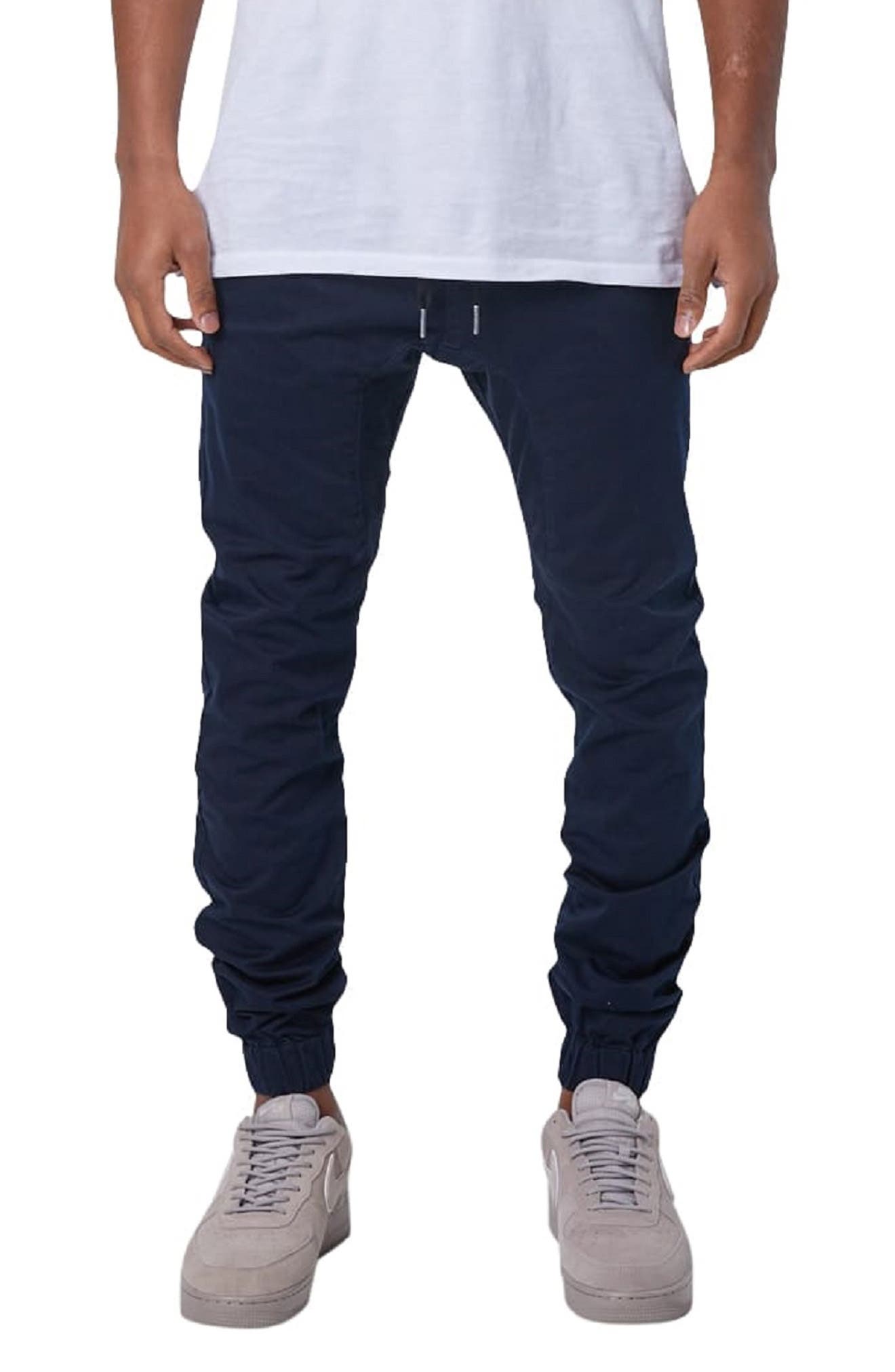 zanerobe joggers sale