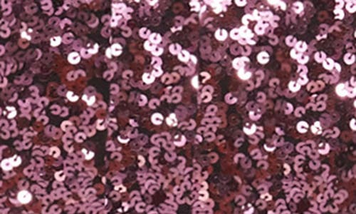DRESS THE POPULATION DRESS THE POPULATION FERNANDA SEQUIN STRAPLESS GOWN