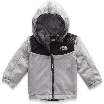 Infant Boy