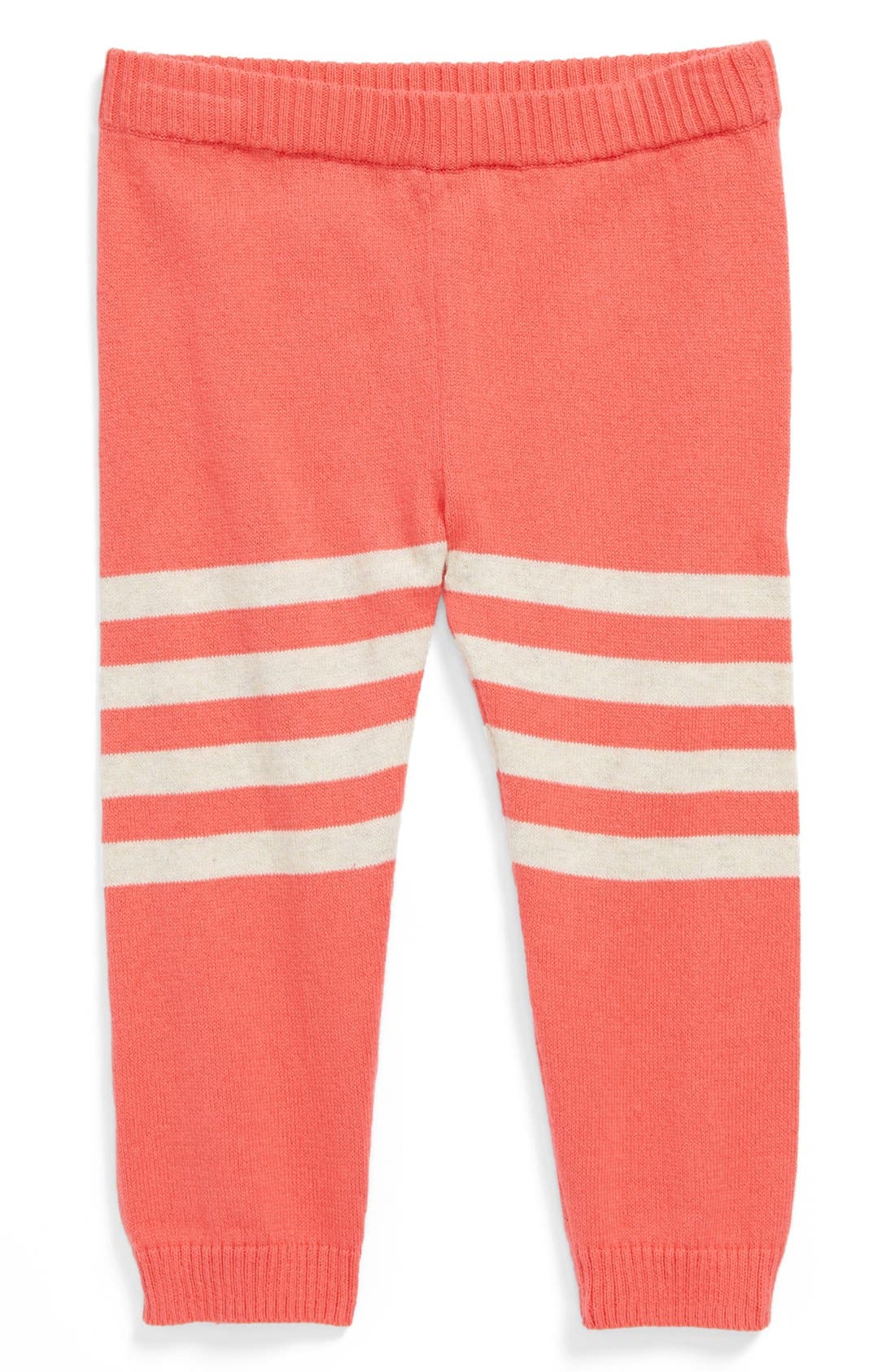 Stem Baby Sweater Pants (Baby Girls) Nordstrom