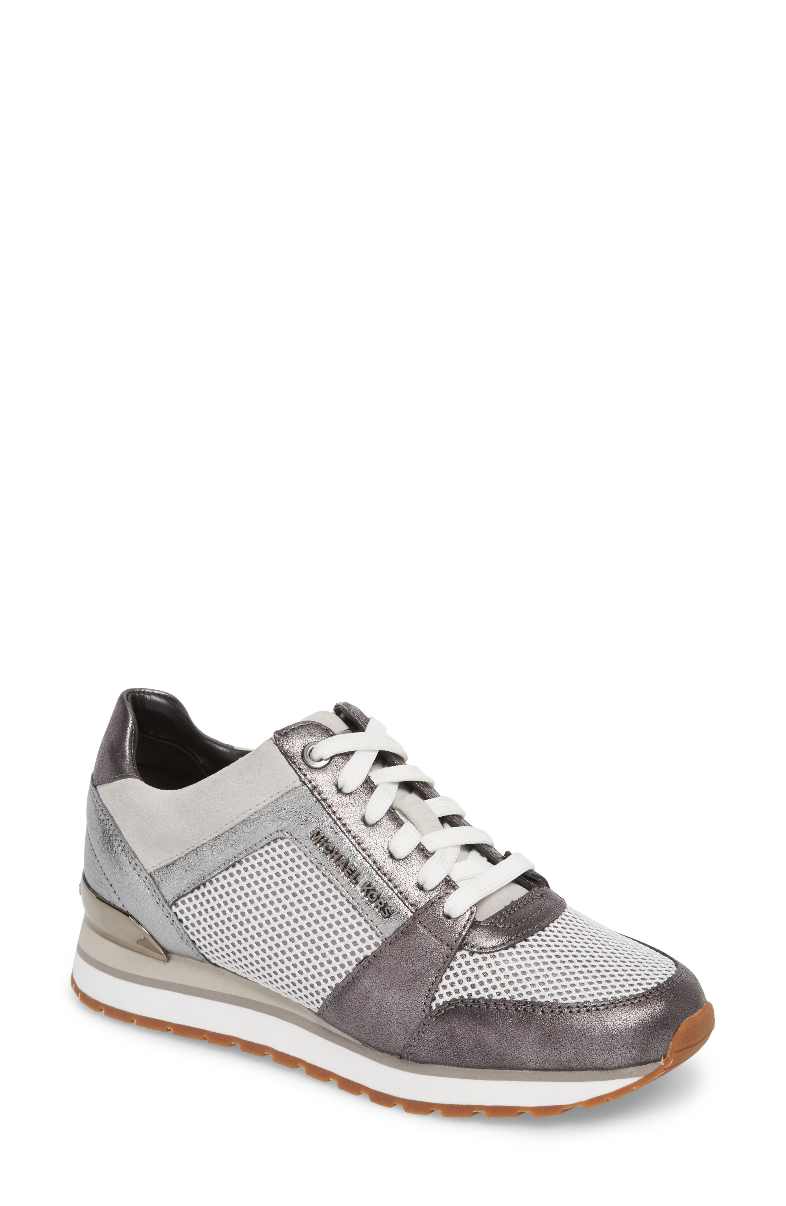 michael kors sneakers nordstrom rack
