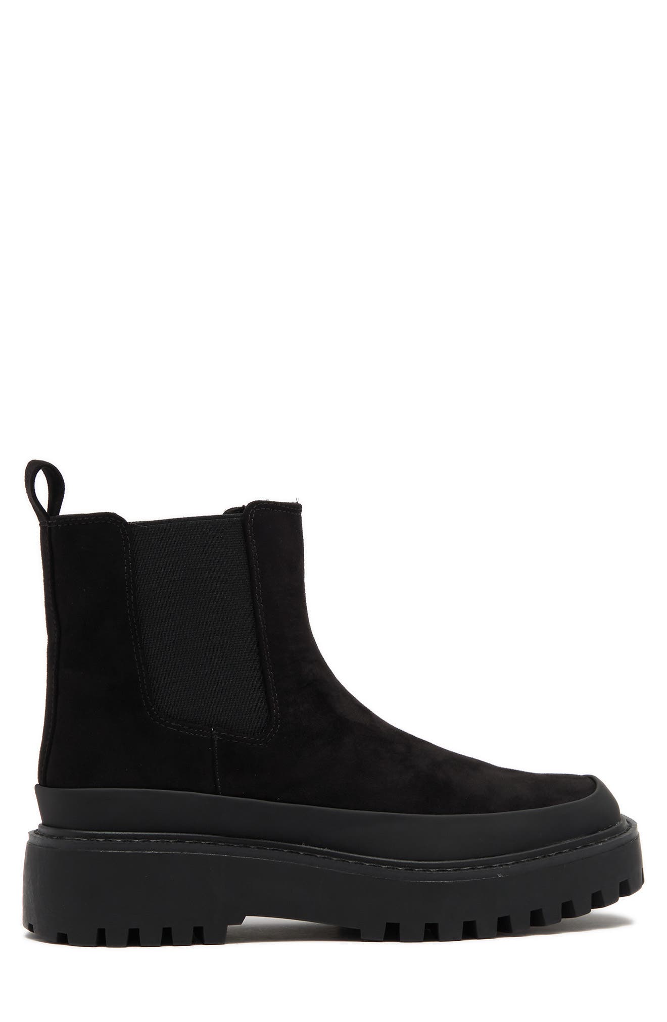 nordstrom rack chelsea boots