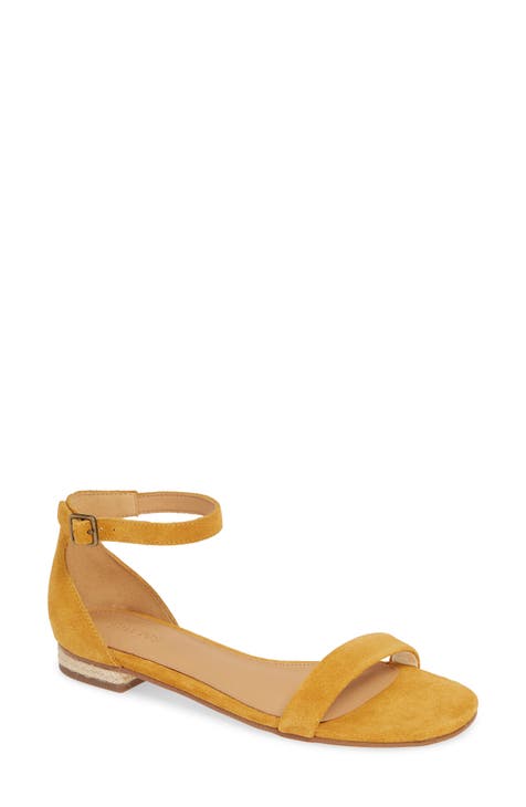 frye veronica duck boot