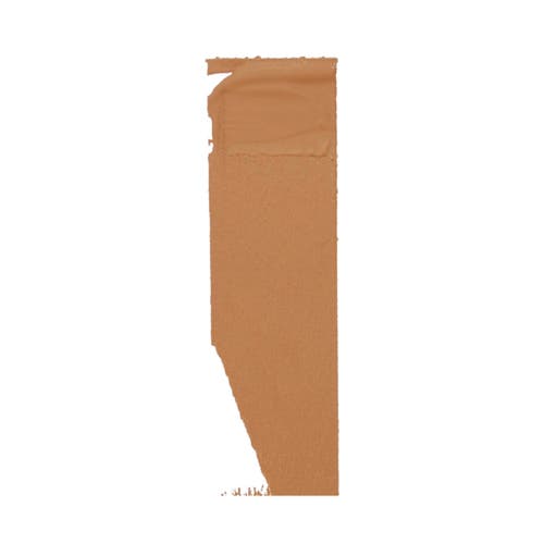 Siia Cosmetics Luminous Longwear Liquid Foundation In Honey
