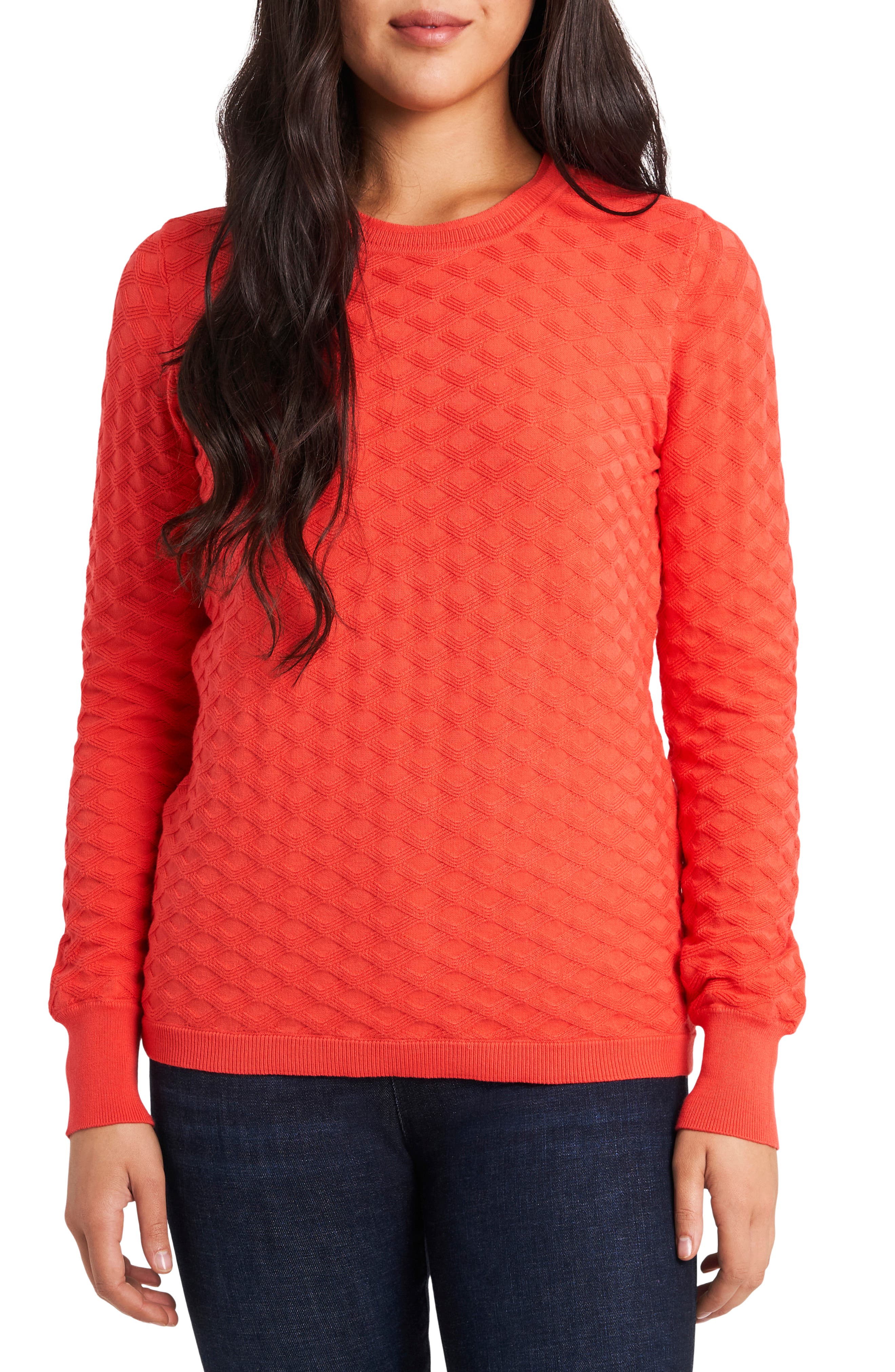 nordstrom vince camuto sweater