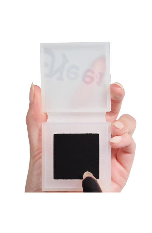 Neen Pretty Shady Pressed Pigment In Like