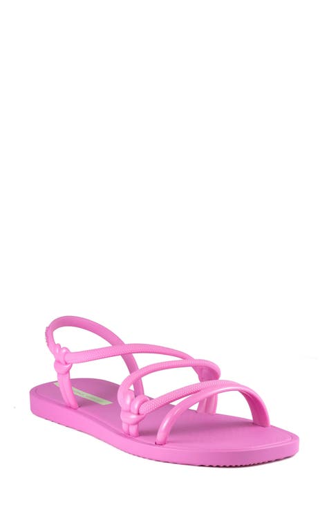 Ipa Solar Sandal (Women)