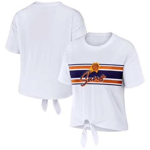 Denver Broncos vs Los Angeles Rams Christmas Day NFL T-shirt - REVER LAVIE