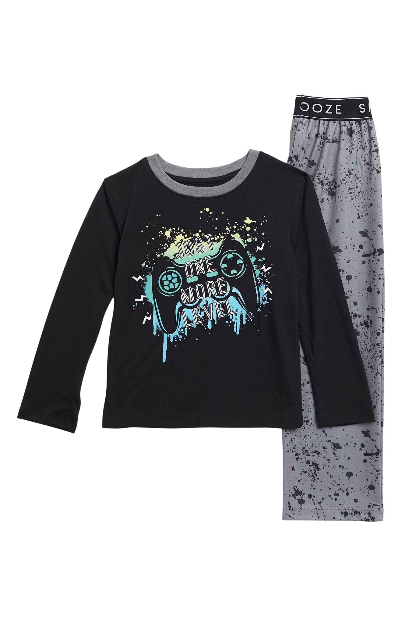 blue kenzo jumper