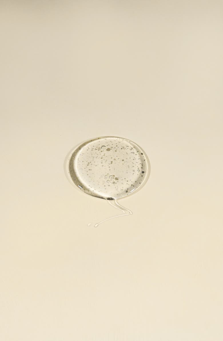 Hawthorne Gentle & Mild Face Cleanser, Alternate, color, 