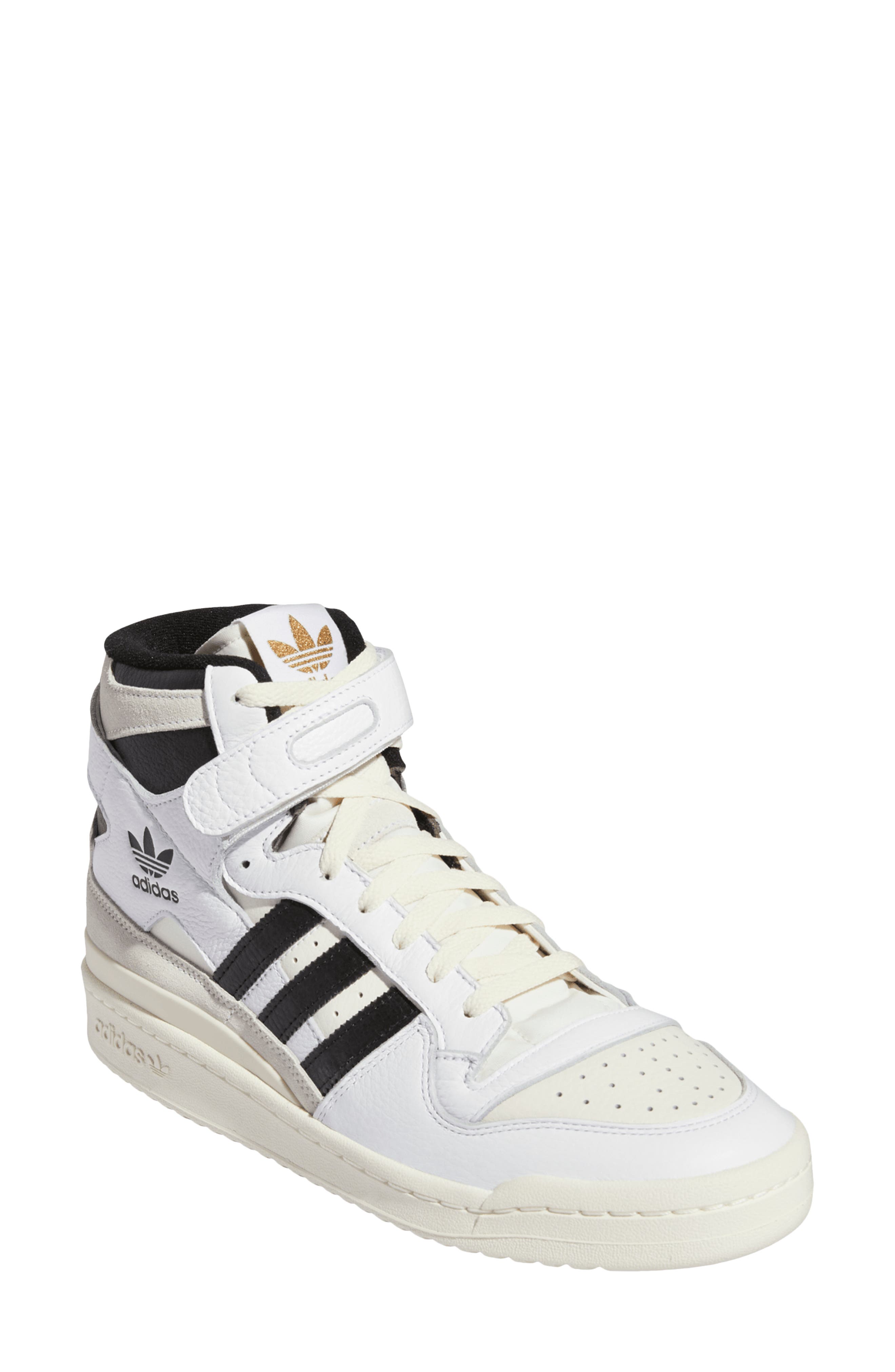 adidas forum 84 high