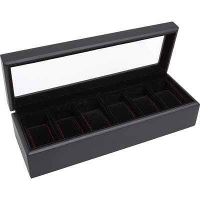 Mvmt Watch Collector
