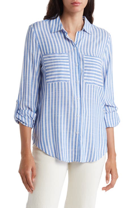 Women's CASA CABANA Clothing | Nordstrom Rack