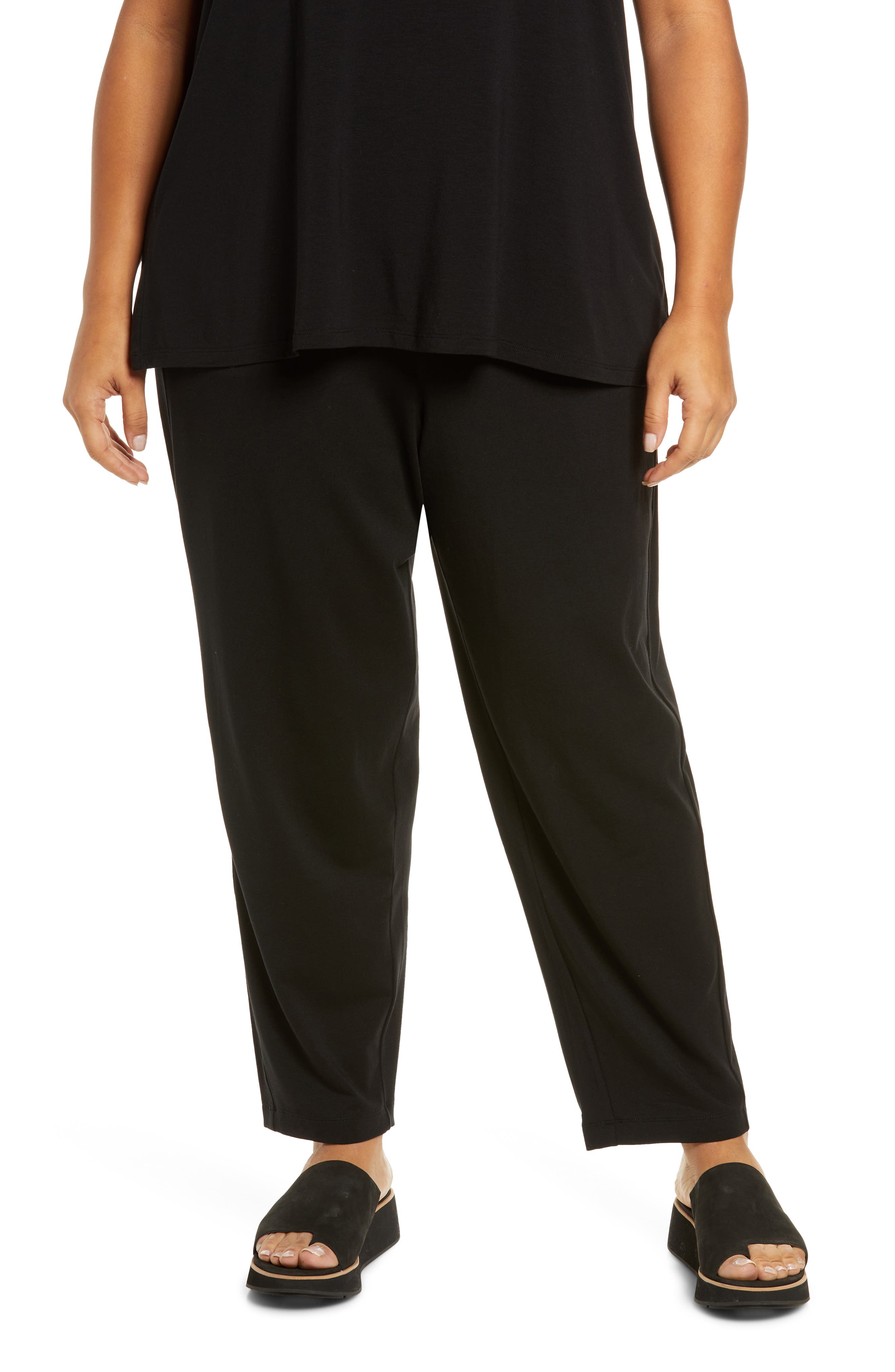 womens brown tactical pants