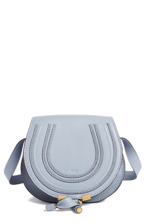 Chlo Crossbody Bags for Women Nordstrom