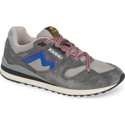 Karhu Synchron Classic Sneaker