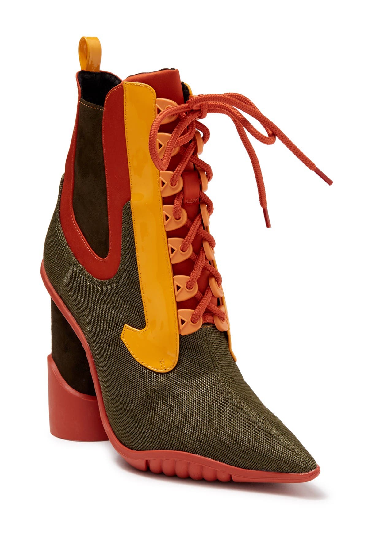 jeffrey campbell shoes nordstrom rack