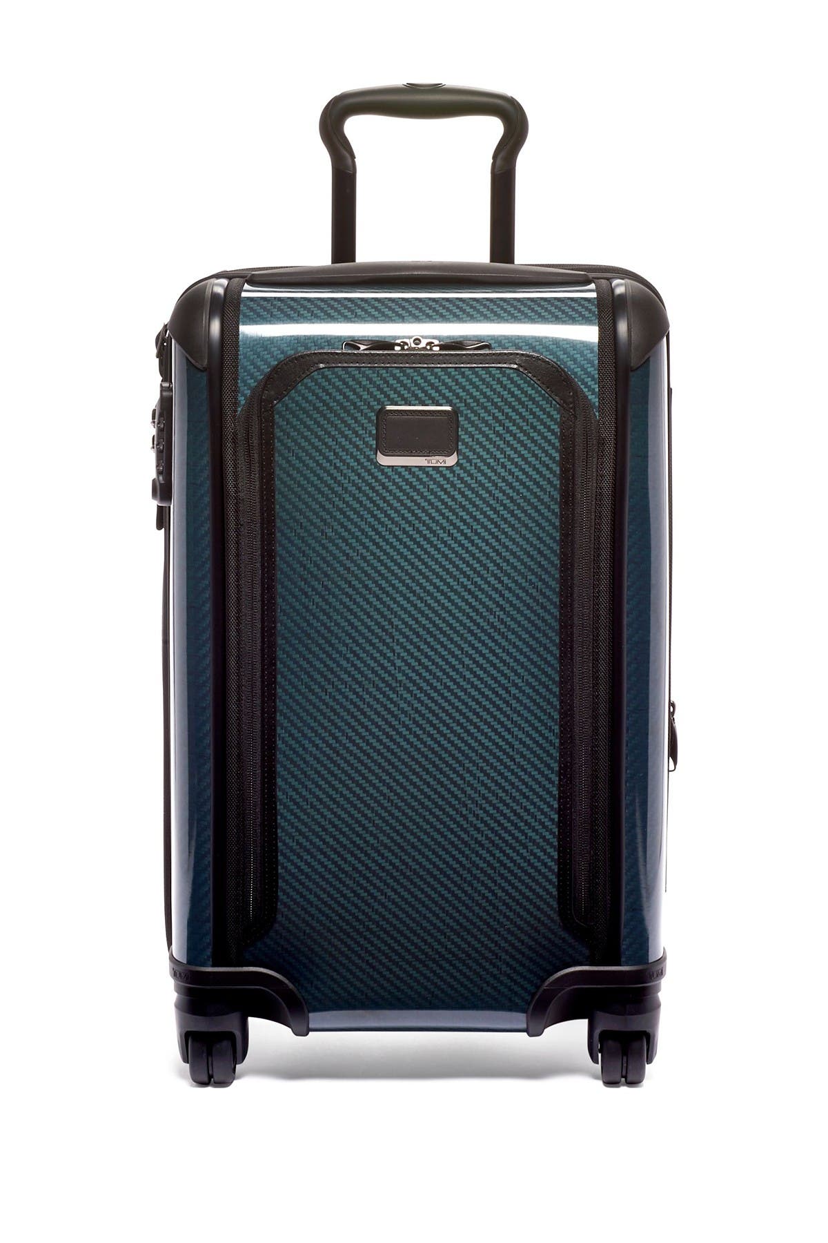 tumi tegra lite international carry on