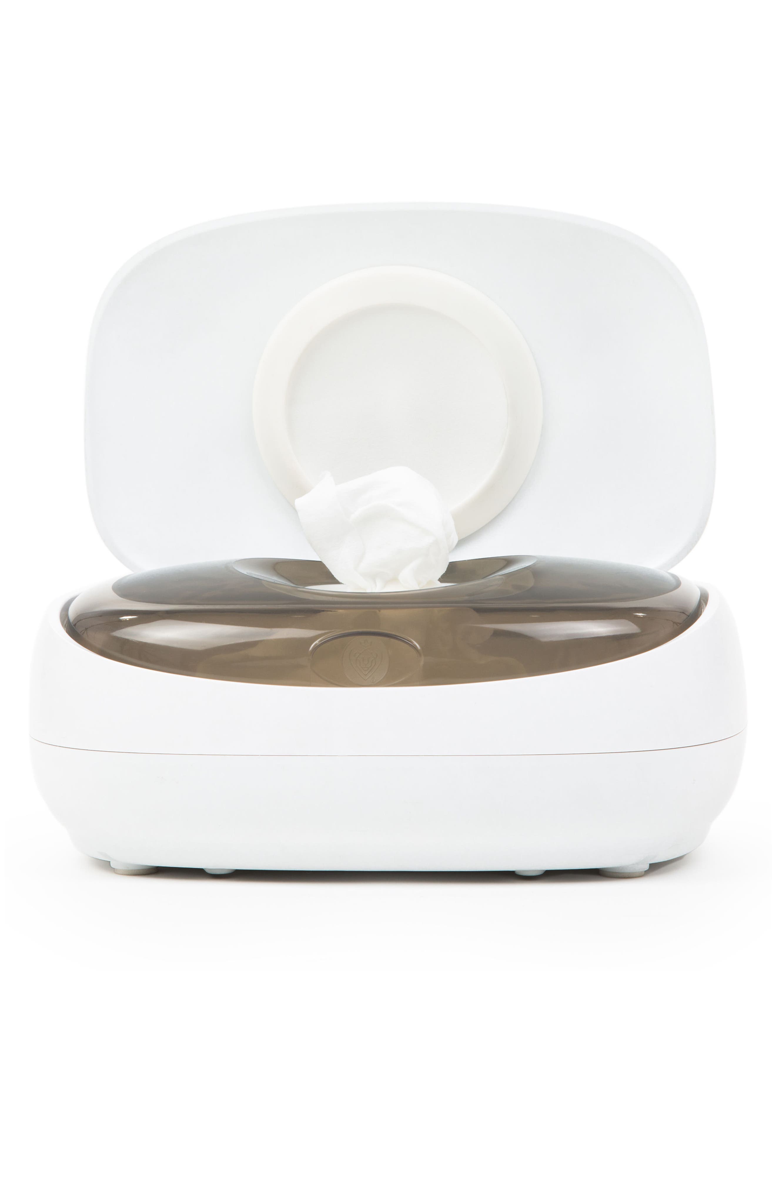 Prince Lionheart Evo Wipeswarmer With Replacement Tiptop Everfresh Pillow Insets Nordstrom