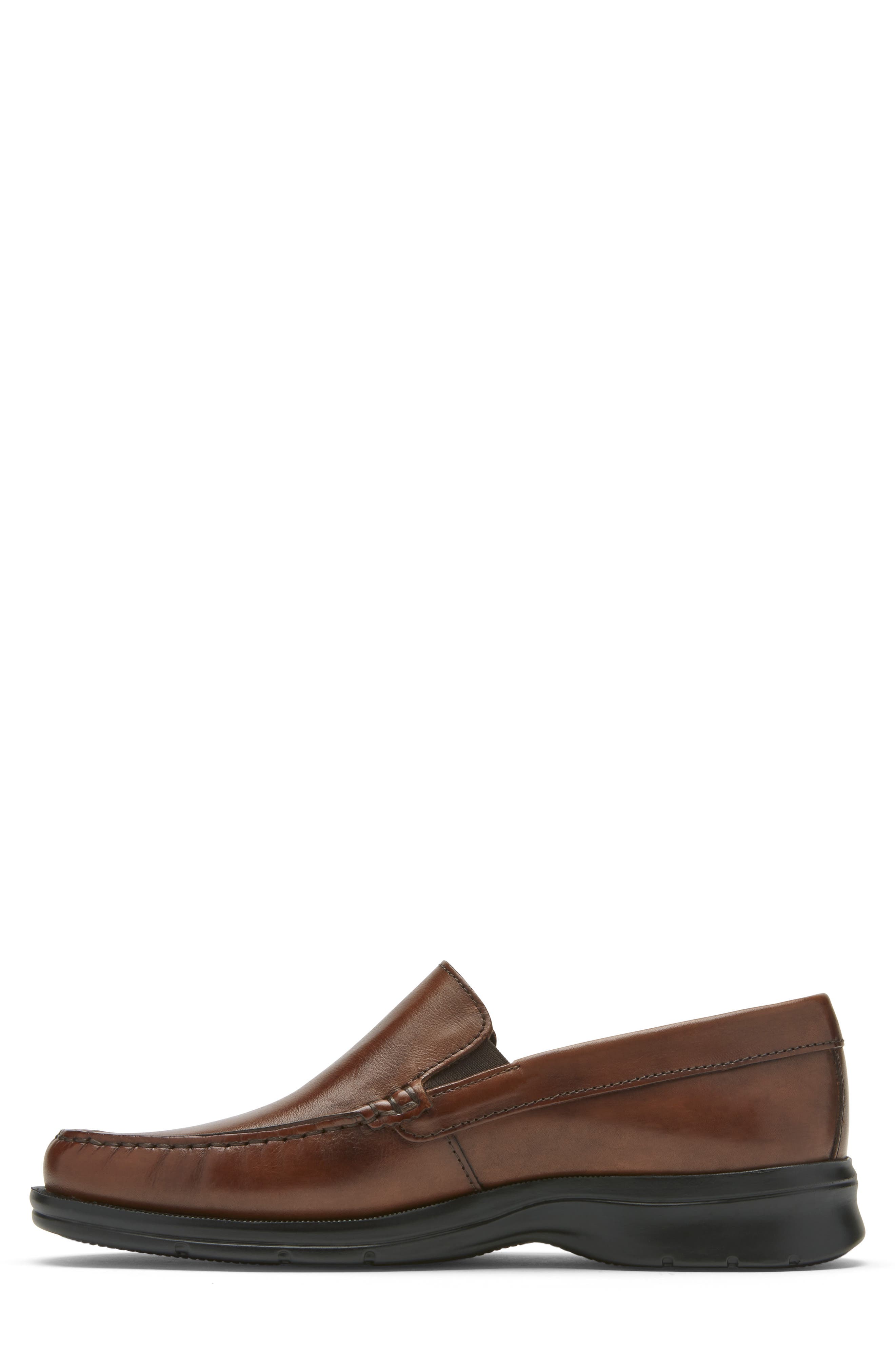 Rockport Palmer Venetian Loafer 